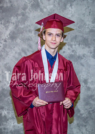 2023 MHS Graduation - Studio - TJP (166 of 570)