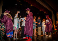 2023 HHS-AE Teacher Start - TJP (8 of 98)