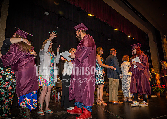 2023 HHS-AE Teacher Start - TJP (8 of 98)