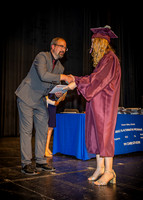 2023 HHS-AE Grad - Diploma - TJP (15 of 91)