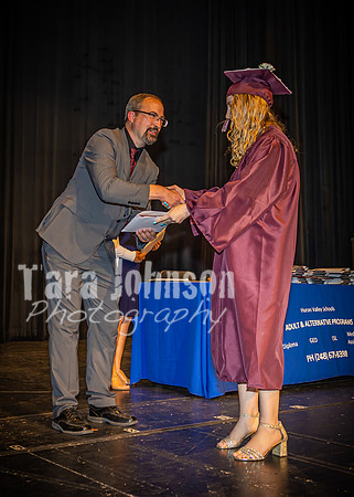 2023 HHS-AE Grad - Diploma - TJP (15 of 91)