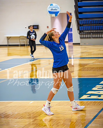 24 LHS Vball vs. S. Lyon 9-17 - TJP (65 of 151)