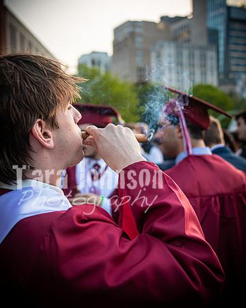 2023 UDJ Graduation - Family & Fun - TJP (45 of 131)