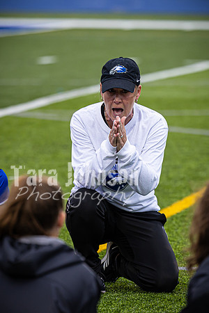 2023  LHS Girls Soccer vs ND 4-5-23 - CW (81 of 105)