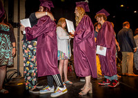2023 HHS-AE Teacher Start - TJP (11 of 98)