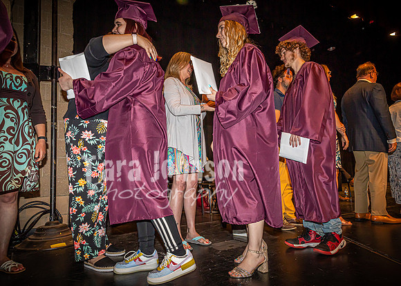 2023 HHS-AE Teacher Start - TJP (11 of 98)