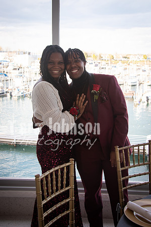 23 U of D - Prom (58 of 259)