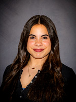 2026 MTC - G&D - Headshots - TJP (14 of 98)
