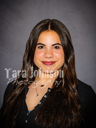 2026 MTC - G&D - Headshots - TJP (14 of 98)