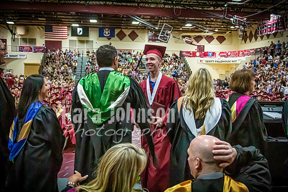 2023 MHS Grad - Principal (facing audience) - TJP (135 of 333)