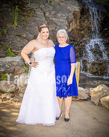 Andrew and Amanda - Family - TJP (39 of 63)