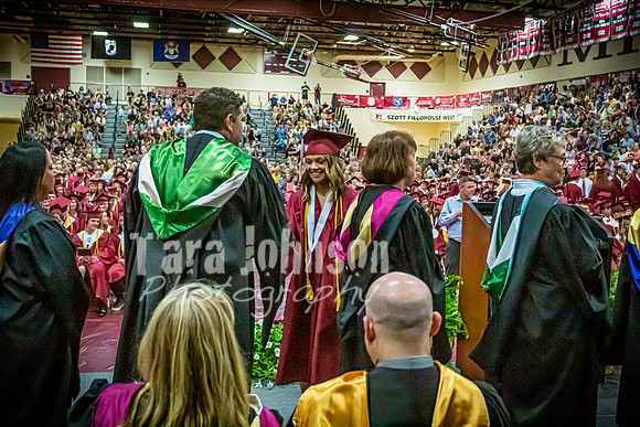 2023 MHS Grad - Principal (facing audience) - TJP (63 of 333)