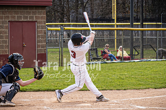 2023 MHS Boys Baseball vs Mott - CW (54 of 164)