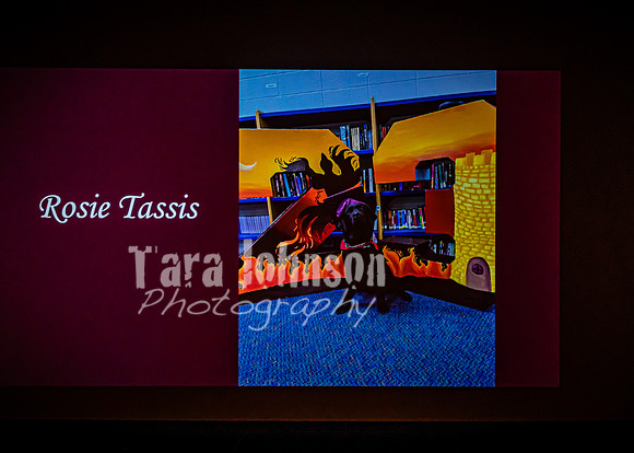 2023 HHS-AE Grad - Ceremony - TJP (89 of 401)