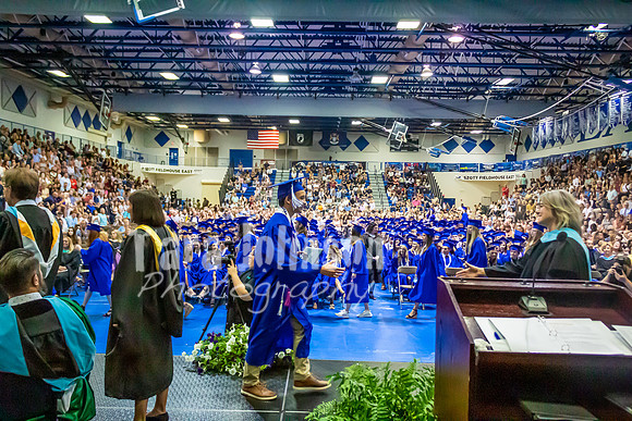 2023 LHS Grad - Principal (facing audience) - TJP (363 of 797)