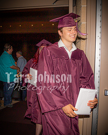 22 HHS-AE Grad -Angle #7 Exit - TJP (121 of 164)