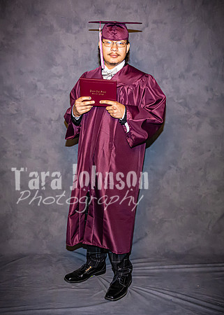 2023 HHS-AE Grad - Studio - TJP (129 of 181)