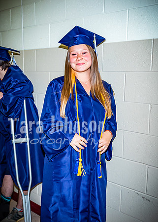 2023 HHS-AE Grad - Candids & Pre-ceremony - TJP (35 of 61)