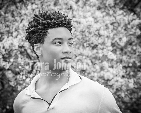 Nsima Usen - BW - TJP (53 of 105)