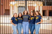 2023 UMich Grads (134 of 270)