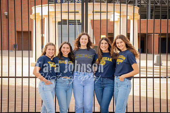 2023 UMich Grads (134 of 270)