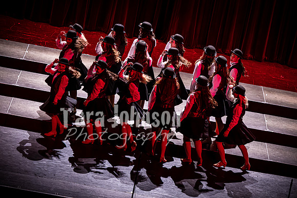 2023 MHS Pops - Friday - CW (69 of 622)