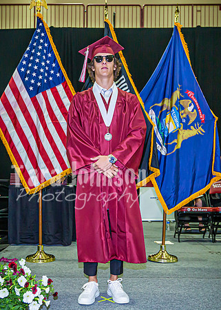 2023 MHS Grad - Stage Entrance - TJP (101 of 409)