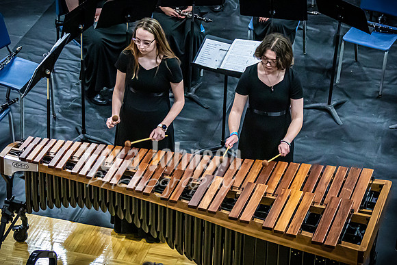 2023 LHS Bandorama - TJP (151 of 275)