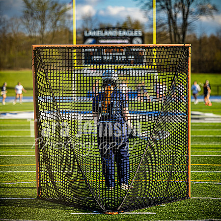 2023 HV Girls Lacrosse vs. SL - TJP (53 of 170)