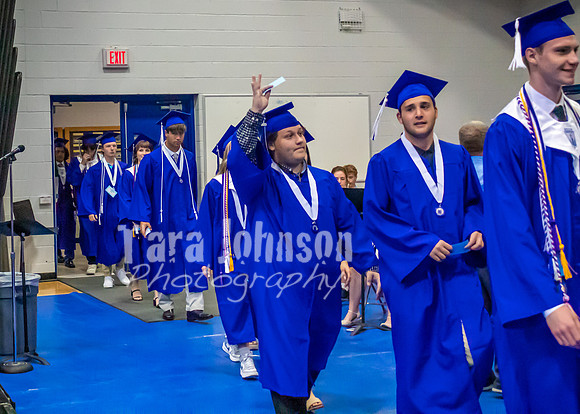2023 LHS Grad - Entrance - TJP (67 of 256)