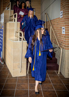 2023 HHS-AE Grad - Exit - TJP (6 of 66)