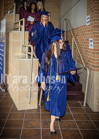 2023 HHS-AE Grad - Exit - TJP (6 of 66)