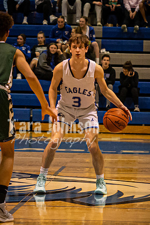 2023-2-21 LHS Boys BB vs Kettering - CW (12 of 82)