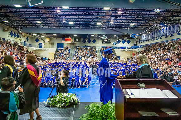 2023 LHS Grad - Principal (facing audience) - TJP (467 of 797)
