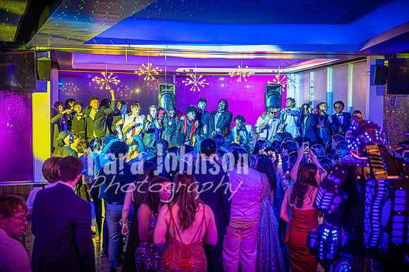 2023 UDJ Prom - The Dance - TJP (50 of 167)