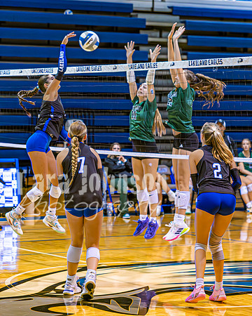 2026 LHS VBall 9-10 - TJP (31 of 53)