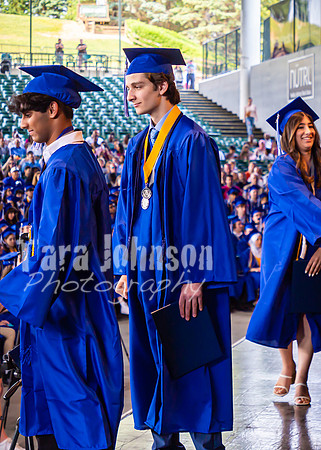 2023 IA Grad - Stage Exit - TJP (181 of 648)
