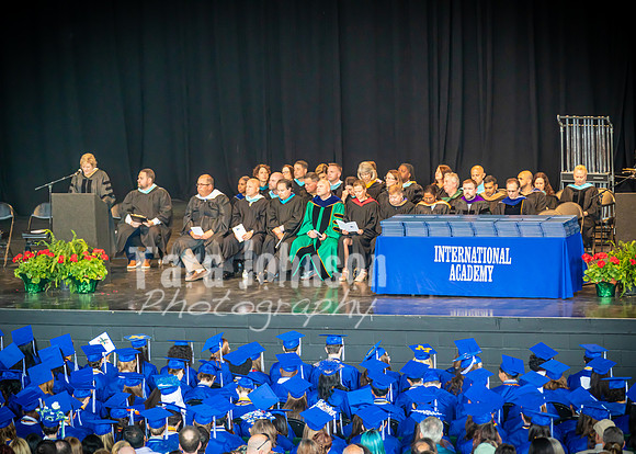 2023 IA Grad - Ceremony - TJP (103 of 283)