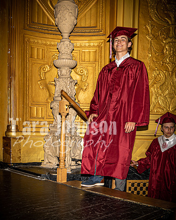 2023 UDJ Graduation - Stairs - TJP (174 of 276)