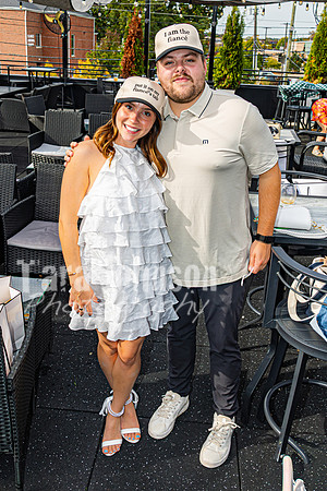 Liz & Kyle's Engagement Party - TJP (55 of 56)