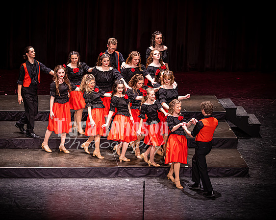 2023 MHS Pops - Friday - CW (156 of 622)
