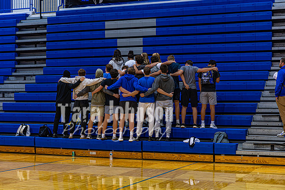 2026 LHS VBall 9-15 - TJP (24 of 118)