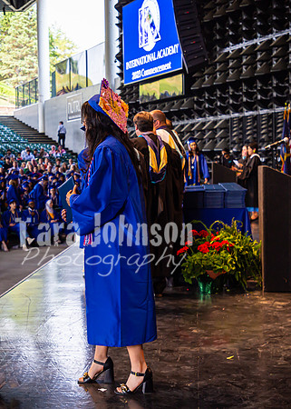 2023 IA Grad - Stage Exit - TJP (28 of 648)