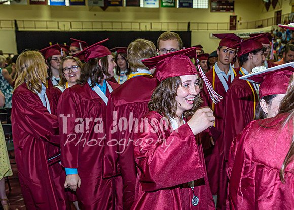 2023 MHS Grad - Exit - TJP (85 of 141)
