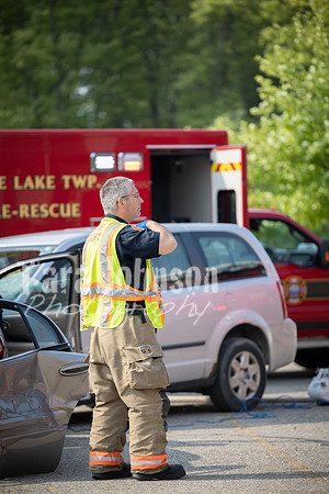 23 LHS Mock Car Crash - DPH (98 of 159)