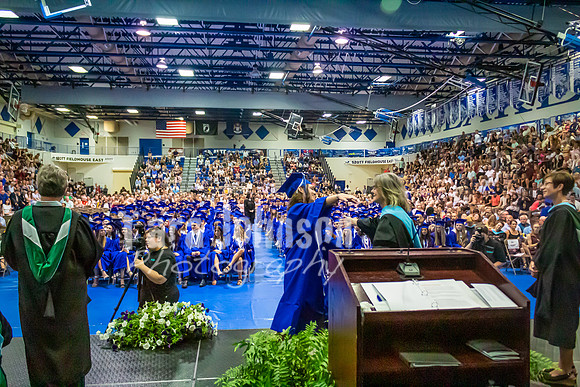 2023 LHS Grad - Principal (facing audience) - TJP (654 of 797)