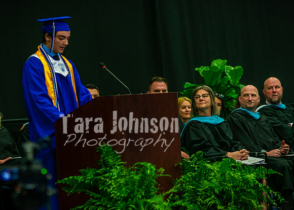 2023 LHS Grad - Ceremony - TJP (126 of 410)