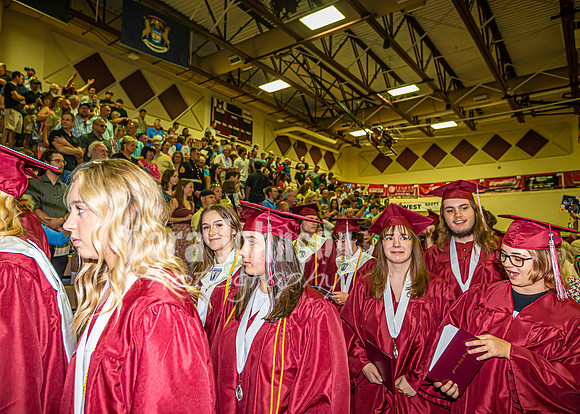 2023 MHS Grad - Exit - TJP (136 of 141)