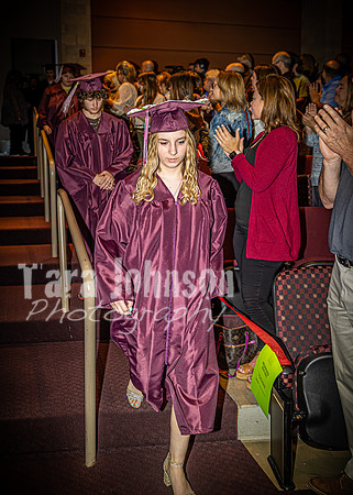 2023 HHS-AE Grad - Entrance - TJP (113 of 267)
