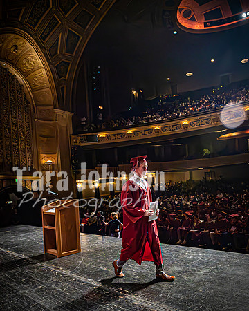 2023 UDJ Graduation - Celebration - TJP (135 of 166)